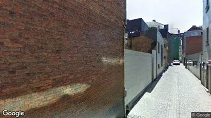 Apartments for rent in Diest - Photo from Google Street View Apartments for rent in Diest - Photo from Google Street View
