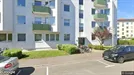 Apartment for rent, Kristianstad, Skåne County, Handskmakaregatan<span class="blurred street-number" onclick="ProcessAdRequest(6272676)"><span class="hint">See no.</span>[xxxxxx]</span>