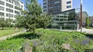 Apartment for rent, Eindhoven, North Brabant, De Regent<span class="blurred street-number" onclick="ProcessAdRequest(6275039)"><span class="hint">See no.</span>[xxxxxx]</span>