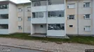 Apartment for rent, Turku, Varsinais-Suomi, &lt;span class=&quot;blurred street&quot; onclick=&quot;ProcessAdRequest(6275757)&quot;&gt;&lt;span class=&quot;hint&quot;&gt;See streetname&lt;/span&gt;[xxxxxxxxxxxxx]&lt;/span&gt;