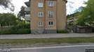Apartment for rent, Västerås, Västmanland County, &lt;span class=&quot;blurred street&quot; onclick=&quot;ProcessAdRequest(6275972)&quot;&gt;&lt;span class=&quot;hint&quot;&gt;See streetname&lt;/span&gt;[xxxxxxxxxxxxx]&lt;/span&gt;