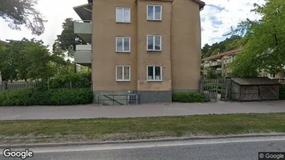Apartments for rent in Västerås - Photo from Google Street View Apartments for rent in Västerås - Photo from Google Street View