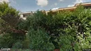 Apartment for rent, Baden, Aargau (Kantone), Cholacherstrasse<span class="blurred street-number" onclick="ProcessAdRequest(6276096)"><span class="hint">See no.</span>[xxxxxx]</span>