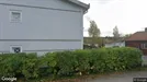 Apartment for rent, Ljusnarsberg, Örebro County, &lt;span class=&quot;blurred street&quot; onclick=&quot;ProcessAdRequest(6292273)&quot;&gt;&lt;span class=&quot;hint&quot;&gt;See streetname&lt;/span&gt;[xxxxxxxxxxxxx]&lt;/span&gt;