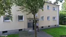 Apartment for rent, Duisburg, Nordrhein-Westfalen, <span class="blurred street" onclick="ProcessAdRequest(6328262)"><span class="hint">See streetname</span>[xxxxxxxxxxxxx]</span>