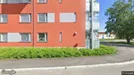 Apartment for rent, Vantaa, Uusimaa, &lt;span class=&quot;blurred street&quot; onclick=&quot;ProcessAdRequest(6330138)&quot;&gt;&lt;span class=&quot;hint&quot;&gt;See streetname&lt;/span&gt;[xxxxxxxxxxxxx]&lt;/span&gt;