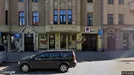 Apartment for rent, Riga Centrs, Riga, &lt;span class=&quot;blurred street&quot; onclick=&quot;ProcessAdRequest(6335625)&quot;&gt;&lt;span class=&quot;hint&quot;&gt;See streetname&lt;/span&gt;[xxxxxxxxxxxxx]&lt;/span&gt;