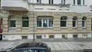 Apartment for rent, Leipzig, Sachsen, Daumierstraße<span class="blurred street-number" onclick="ProcessAdRequest(6339929)"><span class="hint">See no.</span>[xxxxxx]</span>