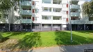 Apartment for rent, Vantaa, Uusimaa, Malminiityntie<span class="blurred street-number" onclick="ProcessAdRequest(6364235)"><span class="hint">See no.</span>[xxxxxx]</span>