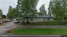 Apartment for rent, Järvenpää, Uusimaa, Puistotie