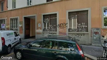 Apartments for rent in Milano Zona 5 - Vigentino, Chiaravalle, Gratosoglio - Photo from Google Street View
