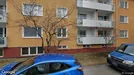 Apartment for rent, Lappeenranta, Etelä-Karjala, Lentäjäntie