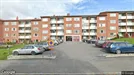 Apartment for rent, Östersund, Jämtland County, &lt;span class=&quot;blurred street&quot; onclick=&quot;ProcessAdRequest(6405712)&quot;&gt;&lt;span class=&quot;hint&quot;&gt;See streetname&lt;/span&gt;[xxxxxxxxxxxxx]&lt;/span&gt;