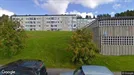 Apartment for rent, Vilhelmina, Västerbotten County, &lt;span class=&quot;blurred street&quot; onclick=&quot;ProcessAdRequest(6421867)&quot;&gt;&lt;span class=&quot;hint&quot;&gt;See streetname&lt;/span&gt;[xxxxxxxxxxxxx]&lt;/span&gt;