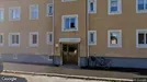 Apartment for rent, Motala, Östergötland County, Västra Esplanaden<span class="blurred street-number" onclick="ProcessAdRequest(6424010)"><span class="hint">See no.</span>[xxxxxx]</span>