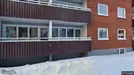 Apartment for rent, Arvidsjaur, Norrbotten County, Adress ej angivet<span class="blurred street-number" onclick="ProcessAdRequest(6427053)"><span class="hint">See no.</span>[xxxxxx]</span>