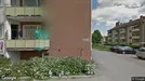 Apartment for rent, Bollnäs, Gävleborg County, &lt;span class=&quot;blurred&quot; onclick=&quot;ProcessAdRequest(6427186)&quot;&gt;[xxxxx]&lt;/span&gt;