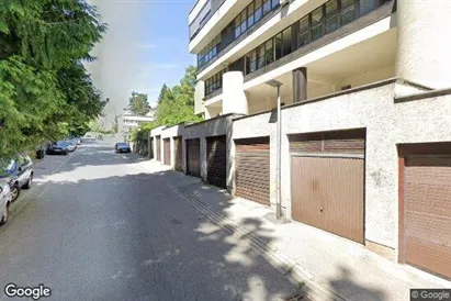 Apartments for rent in Location is not specified - Photo from Google Street View