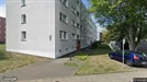 Apartment for rent, Essen, Nordrhein-Westfalen, &lt;span class=&quot;blurred street&quot; onclick=&quot;ProcessAdRequest(6442216)&quot;&gt;&lt;span class=&quot;hint&quot;&gt;See streetname&lt;/span&gt;[xxxxxxxxxxxxx]&lt;/span&gt;