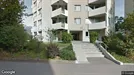 Apartment for rent, Biel, Bern (Kantone), Südstrasse<span class="blurred street-number" onclick="ProcessAdRequest(6453084)"><span class="hint">See no.</span>[xxxxxx]</span>