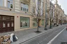 Apartment for rent, Vilnius Senamiestis, Vilnius, Gedimino pr.