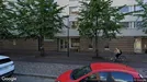 Apartment for rent, Helsinki Eteläinen, Helsinki, &lt;span class=&quot;blurred street&quot; onclick=&quot;ProcessAdRequest(6455480)&quot;&gt;&lt;span class=&quot;hint&quot;&gt;See streetname&lt;/span&gt;[xxxxxxxxxxxxx]&lt;/span&gt;