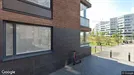 Apartment for rent, Helsinki Eteläinen, Helsinki, &lt;span class=&quot;blurred street&quot; onclick=&quot;ProcessAdRequest(6465281)&quot;&gt;&lt;span class=&quot;hint&quot;&gt;See streetname&lt;/span&gt;[xxxxxxxxxxxxx]&lt;/span&gt;