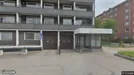 Apartment for rent, Helsingborg, Skåne County, &lt;span class=&quot;blurred street&quot; onclick=&quot;ProcessAdRequest(6477848)&quot;&gt;&lt;span class=&quot;hint&quot;&gt;See streetname&lt;/span&gt;[xxxxxxxxxxxxx]&lt;/span&gt;