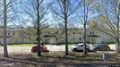 Apartment for rent, Nyköping, Södermanland County, Hallavägen<span class="blurred street-number" onclick="ProcessAdRequest(6478412)"><span class="hint">See no.</span>[xxxxxx]</span>
