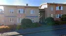 Apartment for rent, Jönköping, Jönköping County, Prostkvarnsgatan<span class="blurred street-number" onclick="ProcessAdRequest(6479117)"><span class="hint">See no.</span>[xxxxxx]</span>