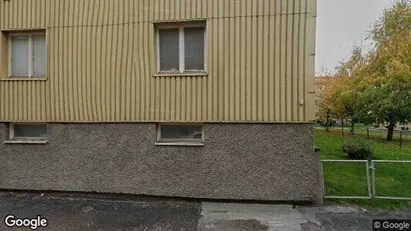 Apartments for rent in Jönköping - Photo from Google Street View Apartments for rent in Jönköping - Photo from Google Street View