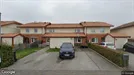 Apartment for rent, Hyllie, Malmö, Norra Tennisgränd<span class="blurred street-number" onclick="ProcessAdRequest(6479224)"><span class="hint">See no.</span>[xxxxxx]</span>