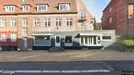 Apartment for rent, Odense C, Odense, &lt;span class=&quot;blurred street&quot; onclick=&quot;ProcessAdRequest(6504943)&quot;&gt;&lt;span class=&quot;hint&quot;&gt;See streetname&lt;/span&gt;[xxxxxxxxxxxxx]&lt;/span&gt;
