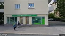 Apartment for rent, Turku, Varsinais-Suomi, &lt;span class=&quot;blurred street&quot; onclick=&quot;ProcessAdRequest(6509530)&quot;&gt;&lt;span class=&quot;hint&quot;&gt;See streetname&lt;/span&gt;[xxxxxxxxxxxxx]&lt;/span&gt;