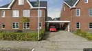 Apartment for rent, Almelo, Overijssel, Christoffelstraat<span class="blurred street-number" onclick="ProcessAdRequest(6510779)"><span class="hint">See no.</span>[xxxxxx]</span>