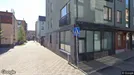 Apartment for rent, Vantaa, Uusimaa, AURINKOKIVENPIHA<span class="blurred street-number" onclick="ProcessAdRequest(6512570)"><span class="hint">See no.</span>[xxxxxx]</span>