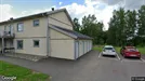 Apartment for rent, Svenljunga, Västra Götaland County, Adress ej angivet<span class="blurred street-number" onclick="ProcessAdRequest(6514055)"><span class="hint">See no.</span>[xxxxxx]</span>