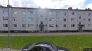 Apartment for rent, Tierp, Uppsala County, Karlitplan