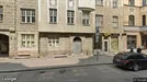 Apartment for rent, Riga Centrs, Riga, Matīsa<span class="blurred street-number" onclick="ProcessAdRequest(6528593)"><span class="hint">See no.</span>[xxxxxx]</span>