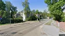 Apartment for rent, Jūrmala, Vidzeme, Ceriņu<span class="blurred street-number" onclick="ProcessAdRequest(6528598)"><span class="hint">See no.</span>[xxxxxx]</span>