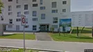 Apartment for rent, Kulm, Aargau (Kantone), Heimatweg<span class="blurred street-number" onclick="ProcessAdRequest(6533080)"><span class="hint">See no.</span>[xxxxxx]</span>