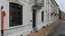 Apartment for rent, Knokke-Heist, West-Vlaanderen, &lt;span class=&quot;blurred street&quot; onclick=&quot;ProcessAdRequest(6535361)&quot;&gt;&lt;span class=&quot;hint&quot;&gt;See streetname&lt;/span&gt;[xxxxxxxxxxxxx]&lt;/span&gt;