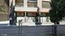 Apartment for rent, Vantaa, Uusimaa, Zirkonipolku<span class="blurred street-number" onclick="ProcessAdRequest(6545647)"><span class="hint">See no.</span>[xxxxxx]</span>