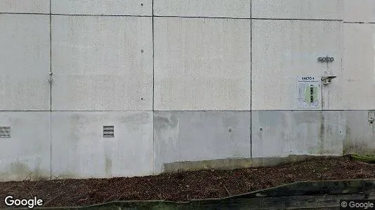 Apartments for rent in Espoo - Photo from Google Street View