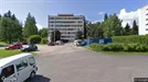 Apartment for rent, Kerava, Uusimaa, Jurvalantie<span class="blurred street-number" onclick="ProcessAdRequest(6546416)"><span class="hint">See no.</span>[xxxxxx]</span>
