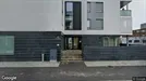 Apartment for rent, Espoo, Uusimaa, &lt;span class=&quot;blurred street&quot; onclick=&quot;ProcessAdRequest(6546477)&quot;&gt;&lt;span class=&quot;hint&quot;&gt;See streetname&lt;/span&gt;[xxxxxxxxxxxxx]&lt;/span&gt;