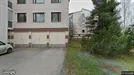 Apartment for rent, Tampere Koillinen, Tampere, &lt;span class=&quot;blurred street&quot; onclick=&quot;ProcessAdRequest(6546500)&quot;&gt;&lt;span class=&quot;hint&quot;&gt;See streetname&lt;/span&gt;[xxxxxxxxxxxxx]&lt;/span&gt;