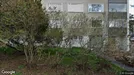 Apartment for rent, Helsinki Läntinen, Helsinki, Ida Aalbergin tie<span class="blurred street-number" onclick="ProcessAdRequest(6546744)"><span class="hint">See no.</span>[xxxxxx]</span>