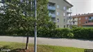 Apartment for rent, Vantaa, Uusimaa, Tarhurintie