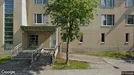 Apartment for rent, Vantaa, Uusimaa, Piikuja